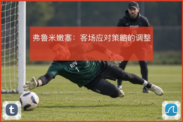 弗鲁米嫩塞:客场应对策略的调整