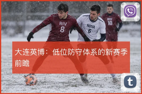 大连英博:低位防守体系的新赛季前瞻